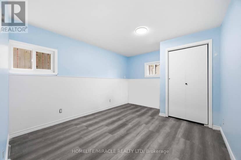 839 Mountain Ash Road — photo 24 of 30