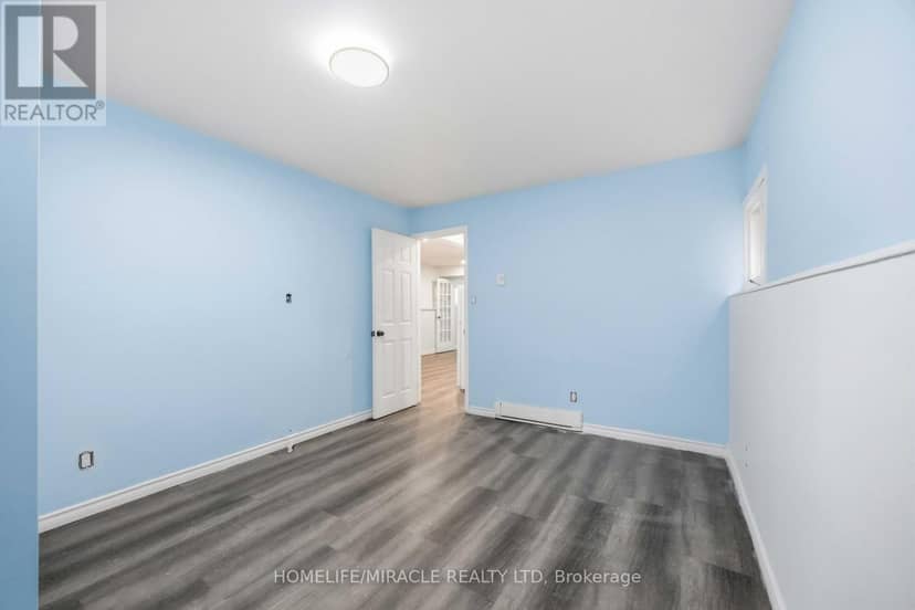839 Mountain Ash Road — photo 25 of 30
