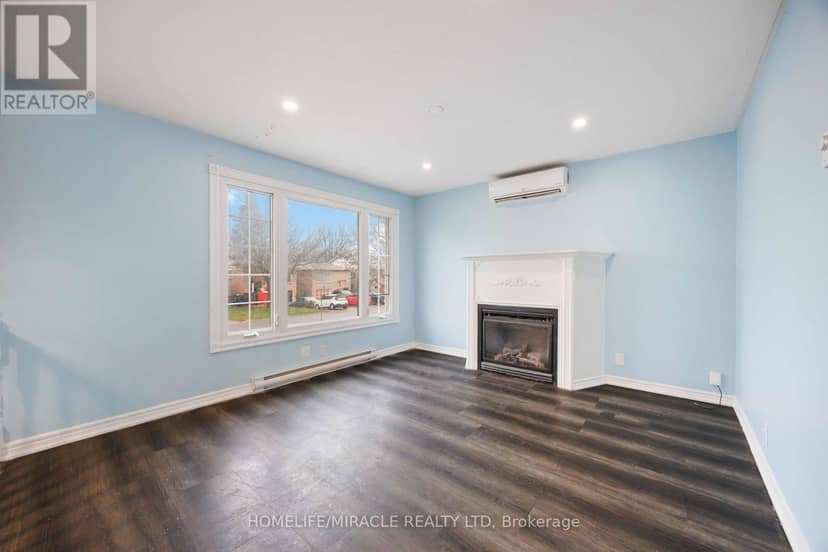 839 Mountain Ash Road — photo 3 of 30