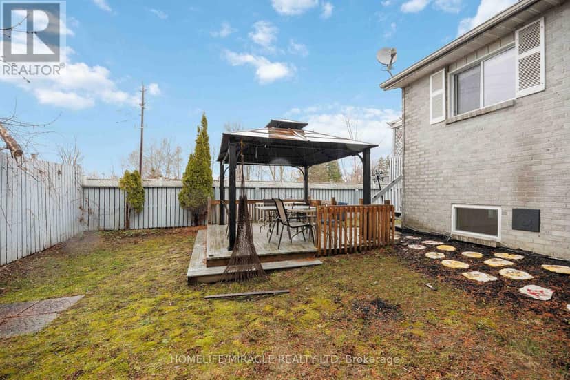 839 Mountain Ash Road — photo 30 of 30