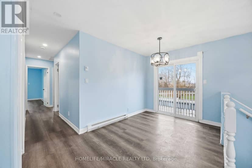 839 Mountain Ash Road — photo 6 of 30