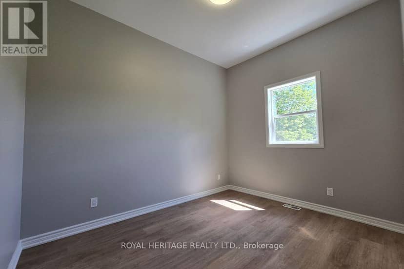 1009 Elm Tree Road — photo 14 of 22