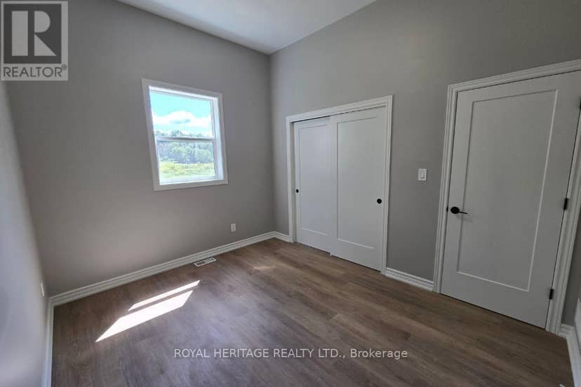1009 Elm Tree Road — photo 15 of 22