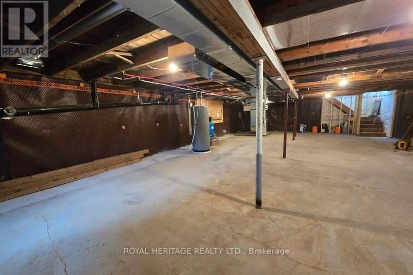 1009 Elm Tree Road — photo 17 of 22