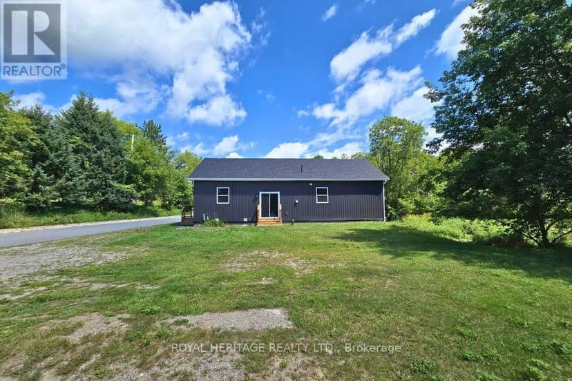 1009 Elm Tree Road — photo 18 of 22