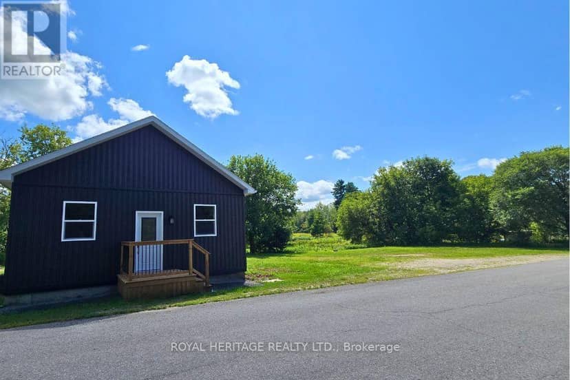 1009 Elm Tree Road, Central Frontenac, photo 2