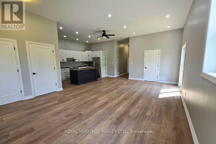 1009 Elm Tree Road, Central Frontenac, photo 7