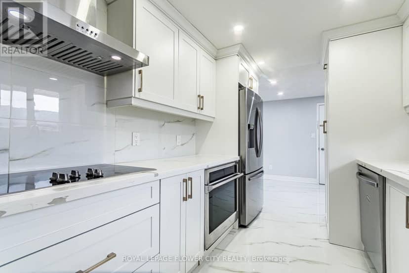 135 Keefer Road — photo 11 of 40
