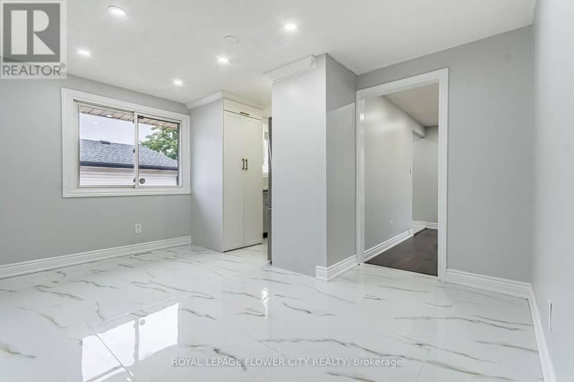135 Keefer Road — photo 13 of 40