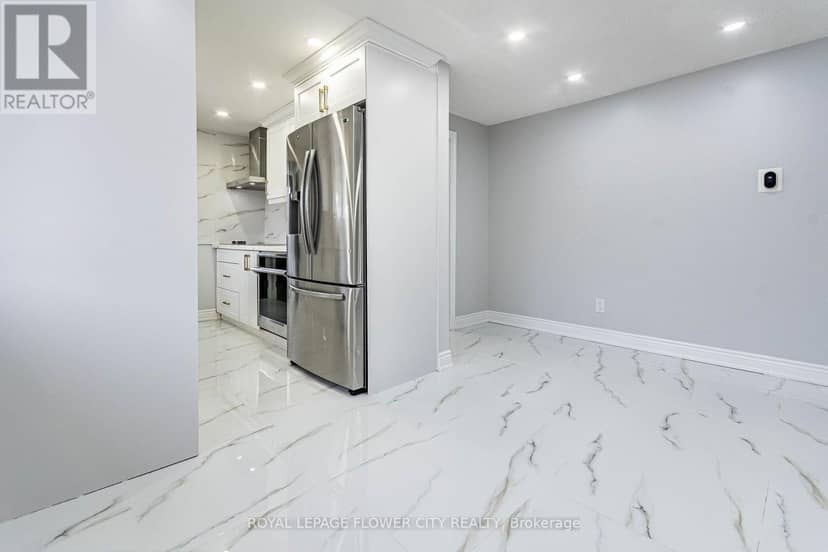 135 Keefer Road — photo 12 of 40