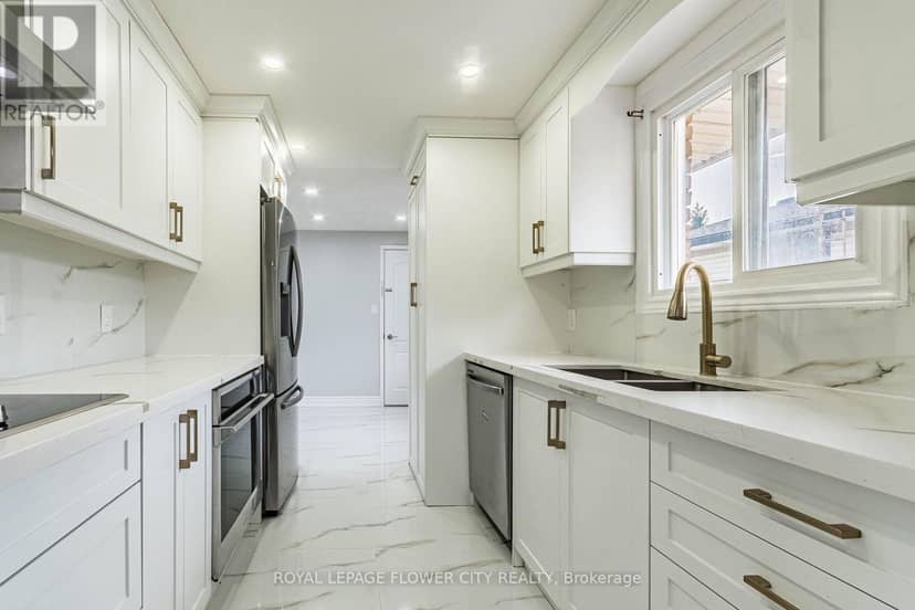 135 Keefer Road — photo 10 of 40