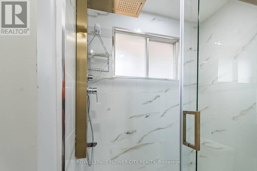 135 Keefer Road — photo 23 of 40