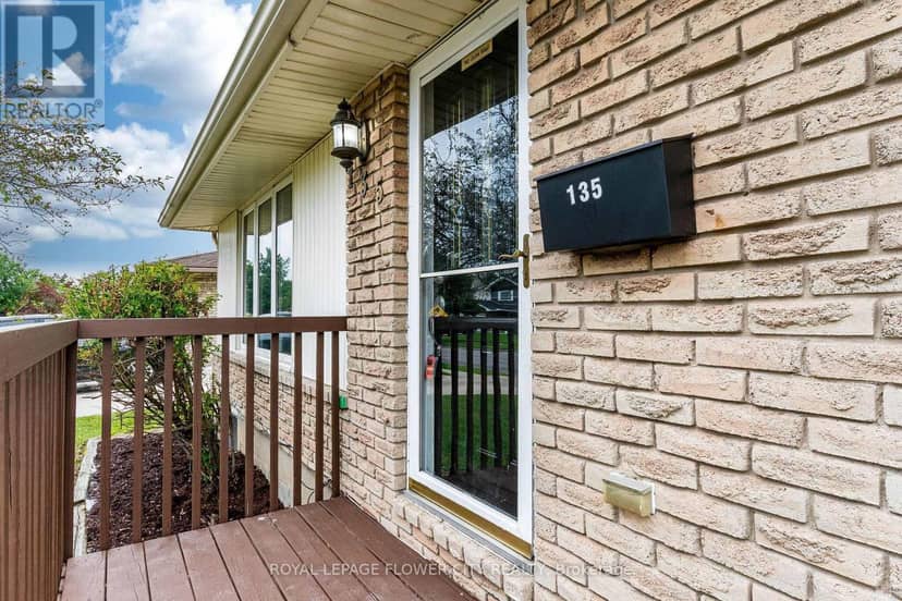135 Keefer Road — photo 2 of 40