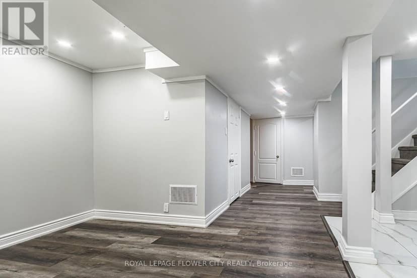 135 Keefer Road — photo 28 of 40