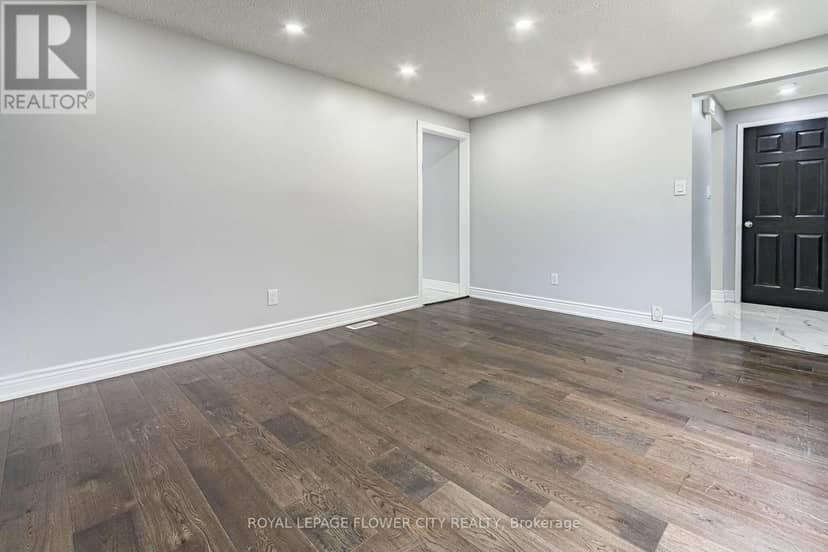 135 Keefer Road — photo 9 of 40