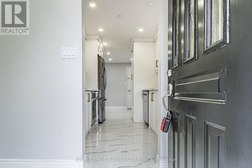 135 Keefer Road — photo 6 of 40