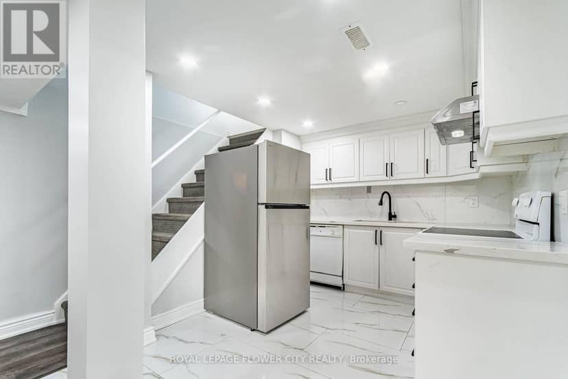 135 Keefer Road — photo 30 of 40