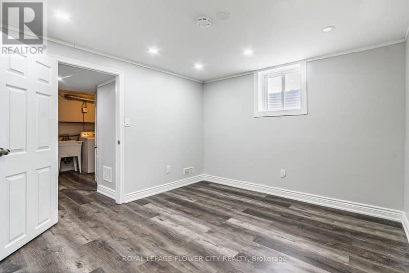 135 Keefer Road — photo 38 of 40
