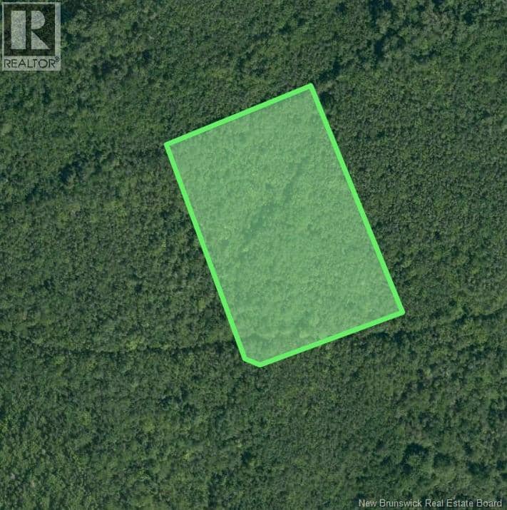 LOT 25-45 SNOWFOX Drive, Irishtown, photo 3