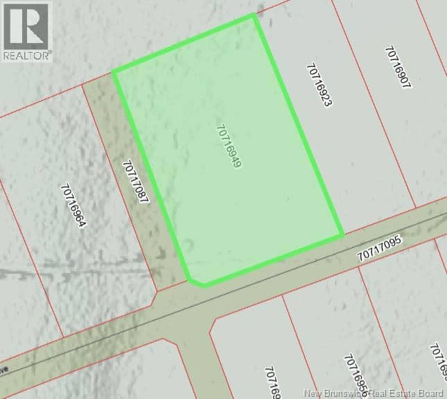 LOT 25-45 SNOWFOX Drive, Irishtown, photo 5