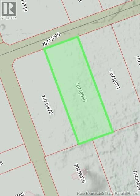LOT 25-46 SNOWFOX Drive — photo 5 of 11