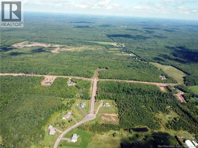 LOT 25-46 SNOWFOX Drive — photo 6 of 11