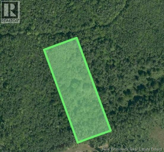 LOT 25-46 SNOWFOX Drive — photo 3 of 11