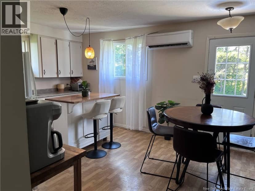 3789 Route 620, Tay Creek, photo 2