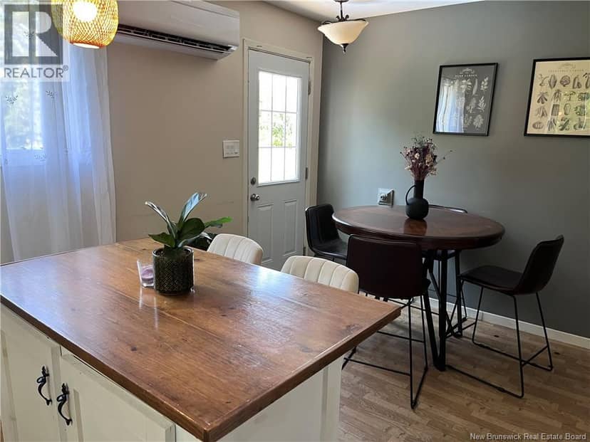 3789 Route 620, Tay Creek, photo 3