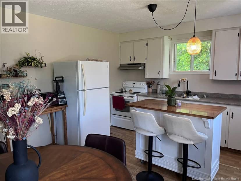 3789 Route 620, Tay Creek, photo 4
