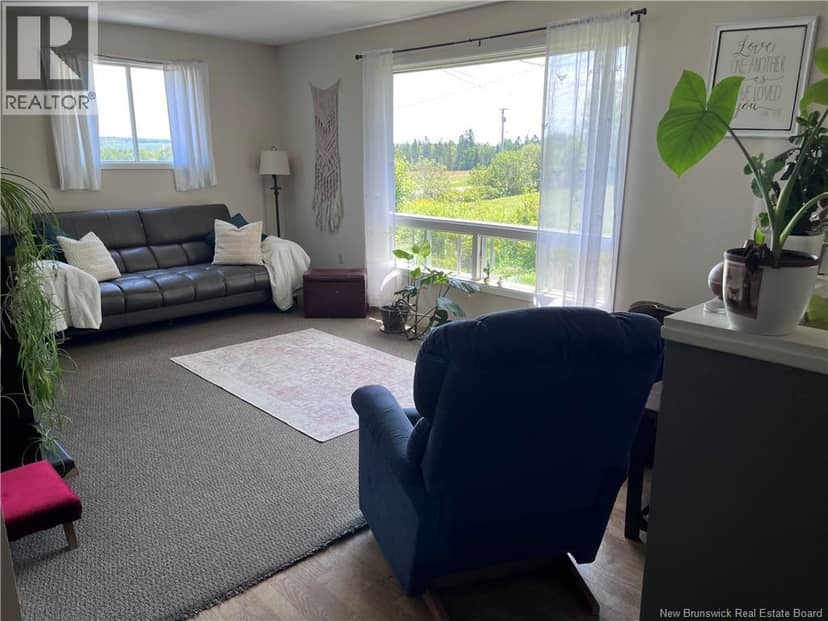3789 Route 620, Tay Creek, photo 5