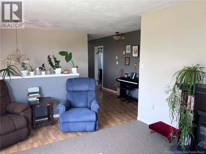 3789 Route 620, Tay Creek, photo 6