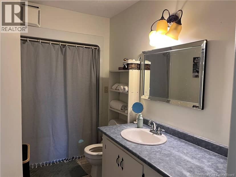 3789 Route 620, Tay Creek, photo 7