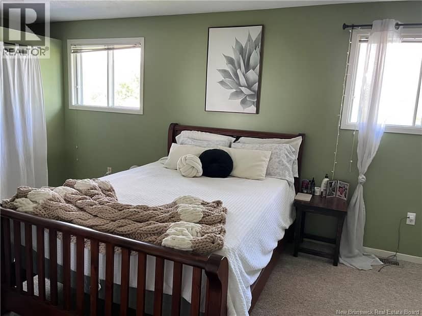 3789 Route 620, Tay Creek, photo 8