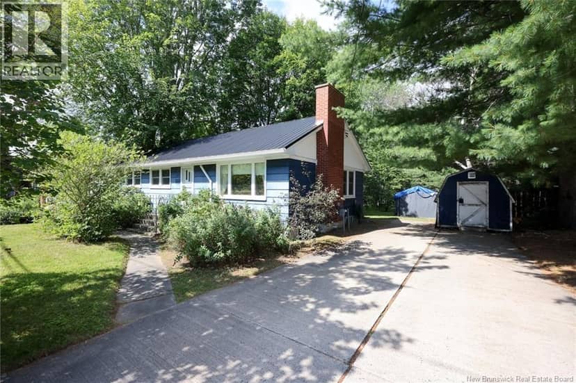 229 Fulton Avenue — photo 1 of 23