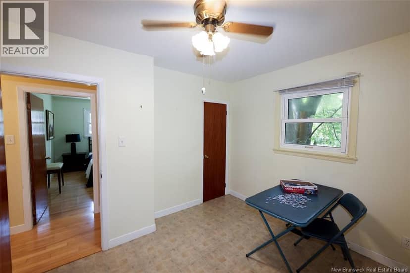 229 Fulton Avenue — photo 15 of 23