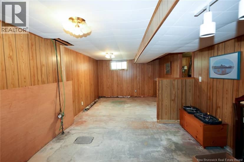 229 Fulton Avenue — photo 18 of 23