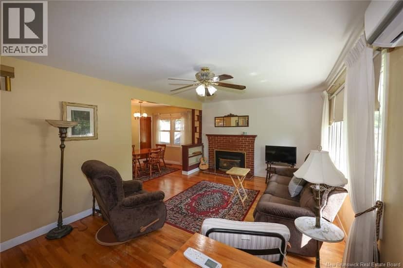 229 Fulton Avenue — photo 2 of 23