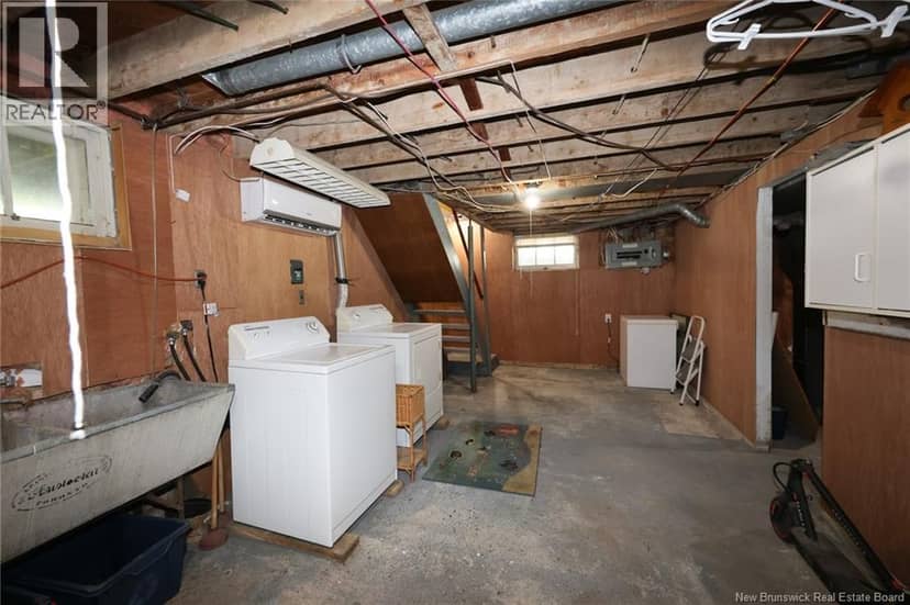 229 Fulton Avenue — photo 20 of 23