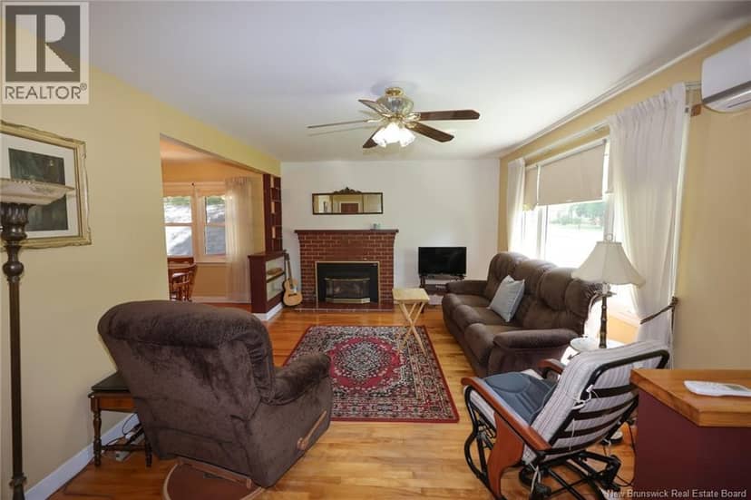 229 Fulton Avenue — photo 3 of 23
