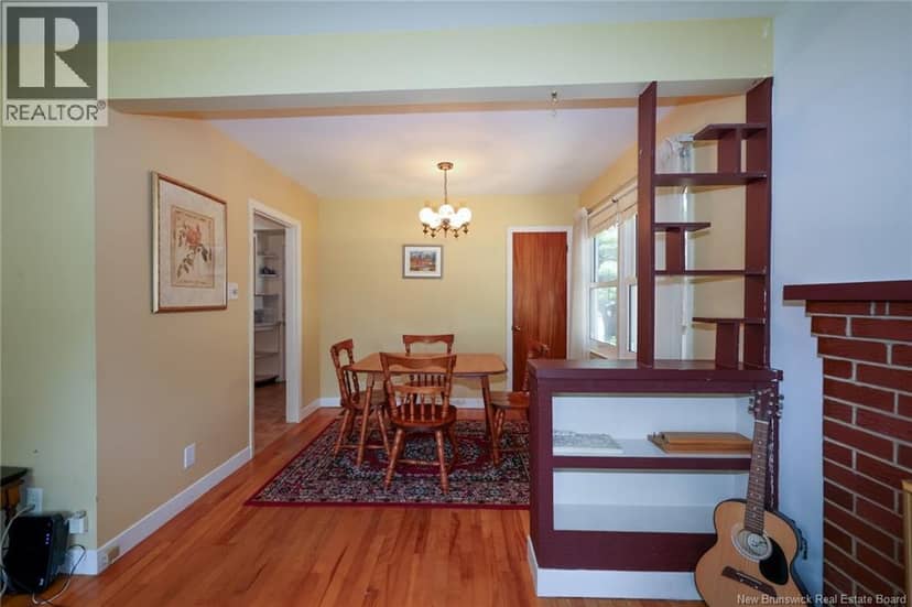 229 Fulton Avenue — photo 4 of 23