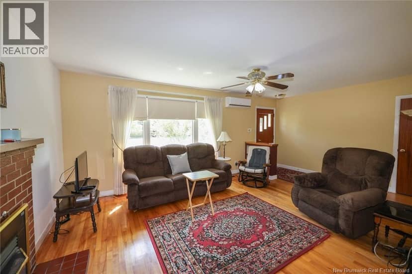 229 Fulton Avenue — photo 5 of 23