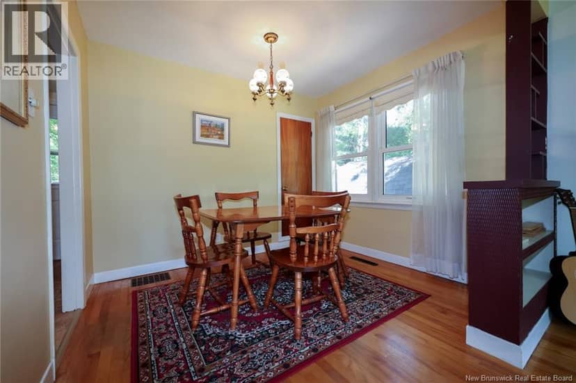 229 Fulton Avenue — photo 7 of 23