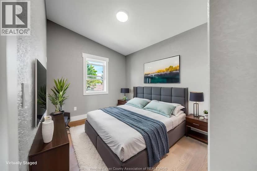 4360 St. Clair Parkway — photo 16 of 40