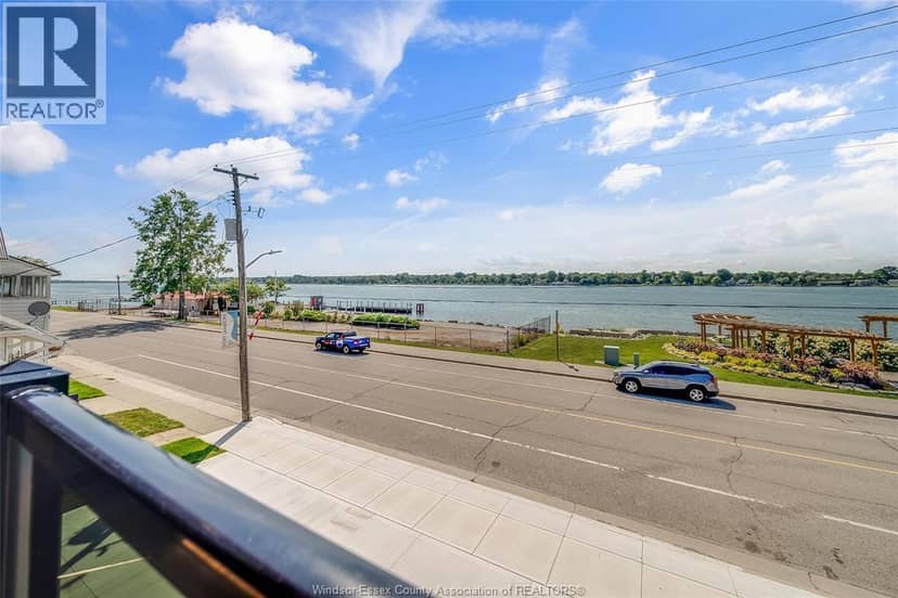 4360 St. Clair Parkway — photo 29 of 40