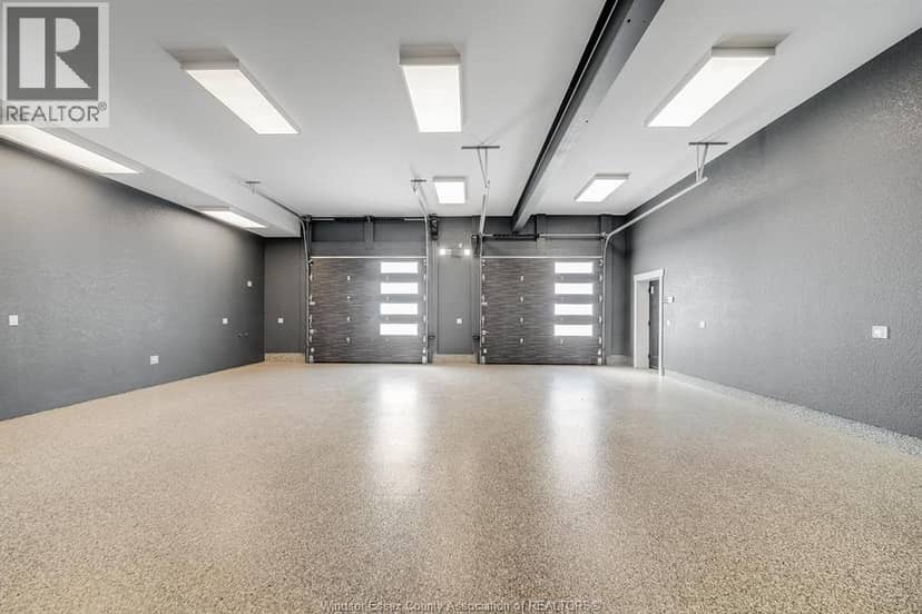 4360 St. Clair Parkway — photo 33 of 40