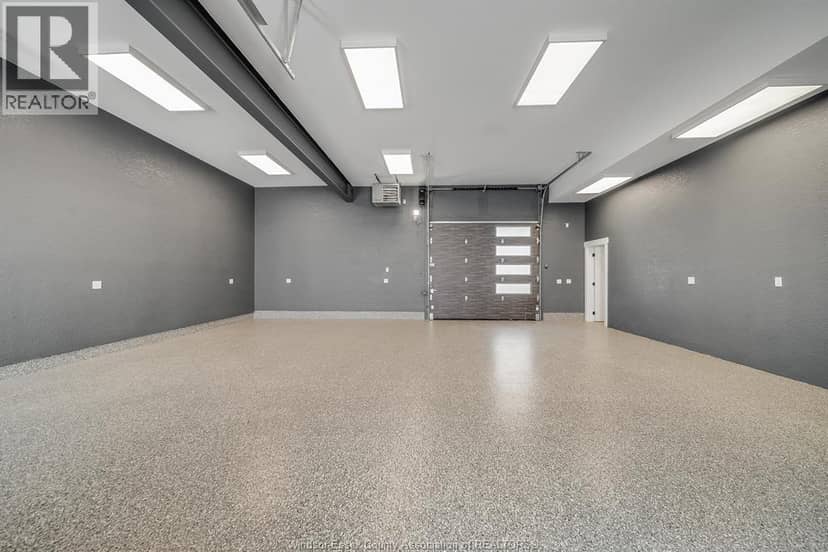 4360 St. Clair Parkway — photo 36 of 40