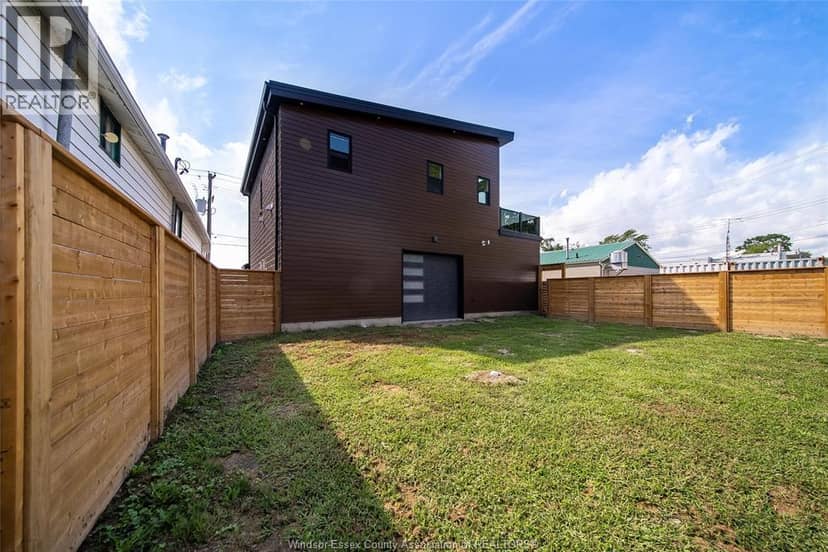 4360 St. Clair Parkway — photo 40 of 40