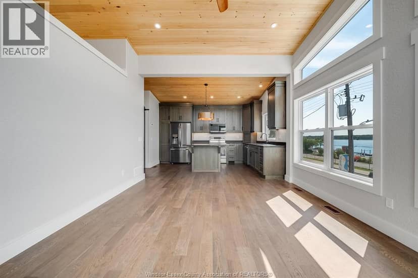 4360 St. Clair Parkway, Port Lambton, photo 6