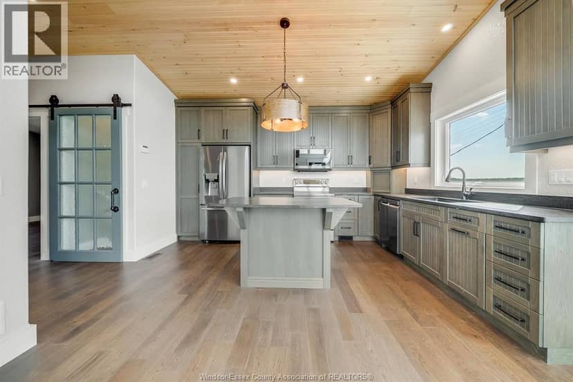 4360 St. Clair Parkway, Port Lambton, photo 8